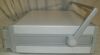 MECTA Spectrum 5000Q Electroconvulsive Therapy Unit (ECT)