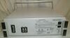 MECTA Spectrum 5000Q Electroconvulsive Therapy Unit (ECT)