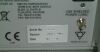 MECTA Spectrum 5000Q Electroconvulsive Therapy Unit (ECT)