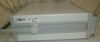 MECTA Spectrum 5000Q Electroconvulsive Therapy Unit (ECT)