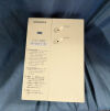 MITSUBISHI F-A024-0.75K FA024075K Shimadzu/Mitsubishi Inverter Rad/Fluoro Room