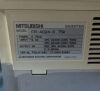 MITSUBISHI F-A024-0.75K FA024075K Shimadzu/Mitsubishi Inverter Rad/Fluoro Room