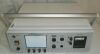 MECTA Spectrum 5000Q Electroconvulsive Therapy Unit (ECT)