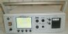 MECTA Spectrum 5000Q Electroconvulsive Therapy Unit (ECT)