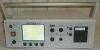 MECTA Spectrum 5000Q Electroconvulsive Therapy Unit (ECT)