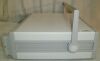 MECTA Spectrum 5000Q Electroconvulsive Therapy Unit (ECT)