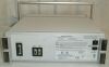 MECTA Spectrum 5000Q Electroconvulsive Therapy Unit (ECT)