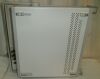 MECTA Spectrum 5000Q Electroconvulsive Therapy Unit (ECT)