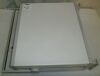 MECTA Spectrum 5000Q Electroconvulsive Therapy Unit (ECT)