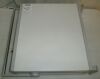 MECTA Spectrum 5000Q Electroconvulsive Therapy Unit (ECT)