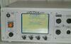 MECTA Spectrum 5000Q Electroconvulsive Therapy Unit (ECT)