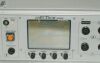 MECTA Spectrum 5000Q Electroconvulsive Therapy Unit (ECT)