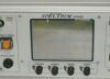 MECTA Spectrum 5000Q Electroconvulsive Therapy Unit (ECT)