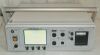MECTA Spectrum 5000Q Electroconvulsive Therapy Unit (ECT)