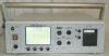 MECTA Spectrum 5000Q Electroconvulsive Therapy Unit (ECT)