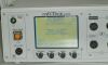 MECTA Spectrum 5000Q Electroconvulsive Therapy Unit (ECT)