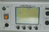 MECTA Spectrum 5000Q Electroconvulsive Therapy Unit (ECT)