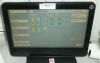MEDRAD Stellant Single Head Injector CT