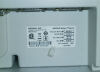 MEDRAD Stellant Single Head Injector CT