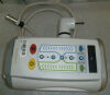 MEDRAD Stellant Single Head Injector CT
