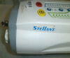 MEDRAD Stellant Single Head Injector CT