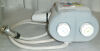 MEDRAD Stellant Single Head Injector CT