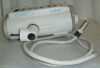 MEDRAD Stellant Single Head Injector CT
