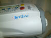 MEDRAD Stellant Single Head Injector CT