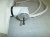 MEDRAD Stellant Single Head Injector CT