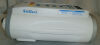 MEDRAD Stellant Single Head Injector CT