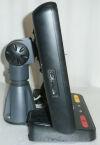 MEDRAD Stellant Single Head Injector CT