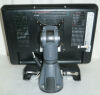 MEDRAD Stellant Single Head Injector CT