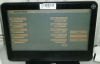 MEDRAD Stellant Single Head Injector CT