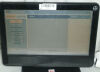 MEDRAD Stellant Single Head Injector CT