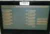 MEDRAD Stellant Single Head Injector CT