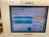 MEDRAD Stellant Single Head Injector CT