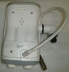 MEDRAD Stellant Single Head Injector CT