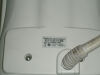 MEDRAD Stellant Single Head Injector CT