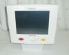MEDRAD Stellant Single Head Injector CT