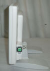 MEDRAD Stellant Single Head Injector CT