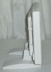 MEDRAD Stellant Single Head Injector CT