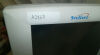 MEDRAD Stellant Single Head Injector CT