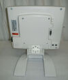 MEDRAD Stellant Single Head Injector CT