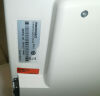 MEDRAD Stellant Single Head Injector CT