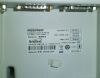 MEDRAD Stellant Single Head Injector CT
