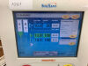 MEDRAD Stellant Single Head Injector CT