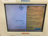 MEDRAD Stellant Single Head Injector CT