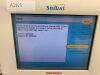 MEDRAD Stellant Single Head Injector CT
