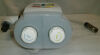 MEDRAD Stellant Single Head Injector CT