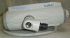 MEDRAD Stellant Single Head Injector CT
